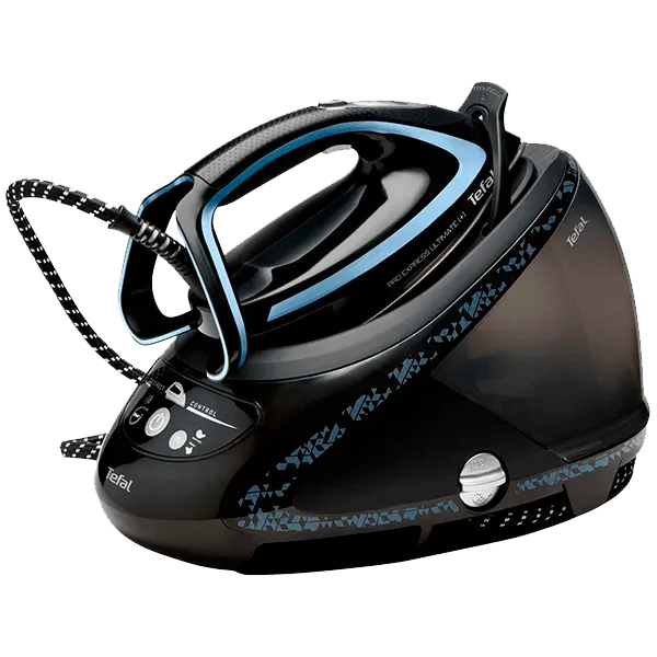 Tefal