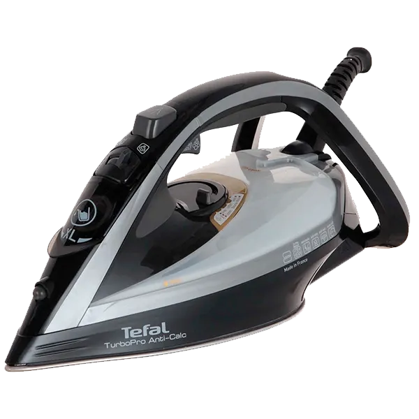 Tefal