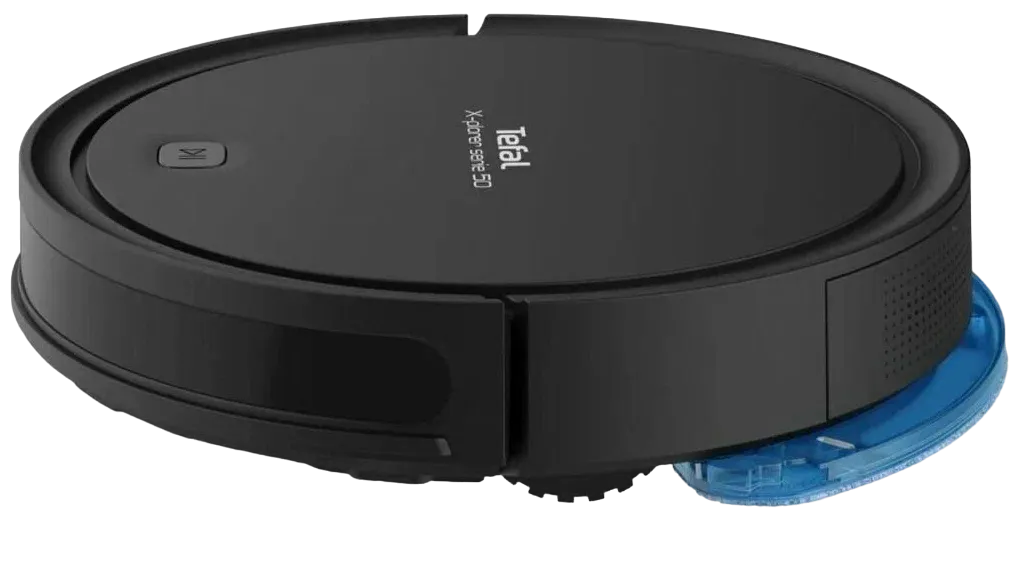 Tefal