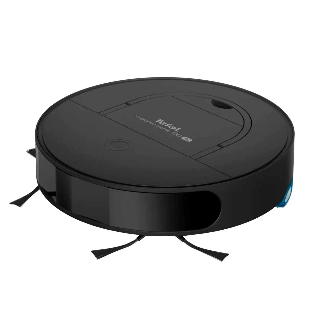 Tefal