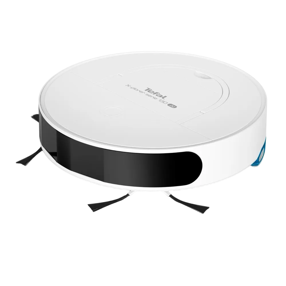 Tefal