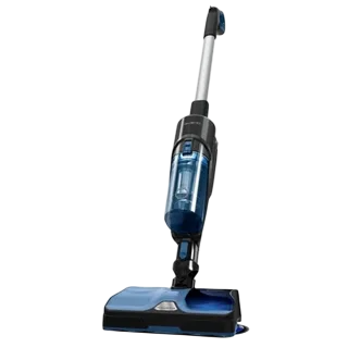 Tefal