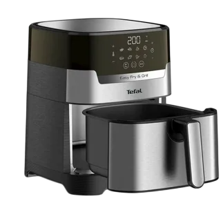 Tefal