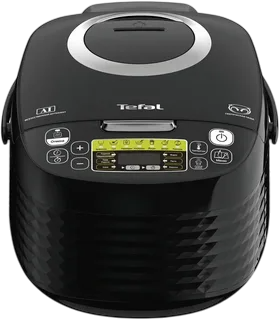 Tefal
