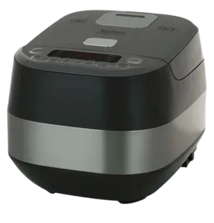 Tefal