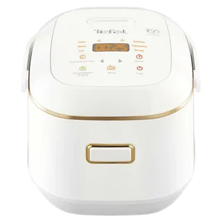 Tefal