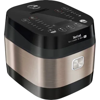 Tefal