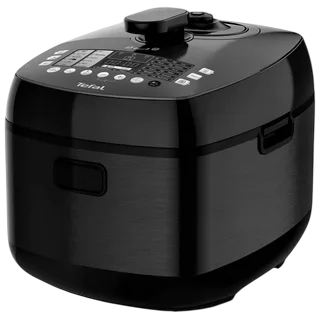 Tefal