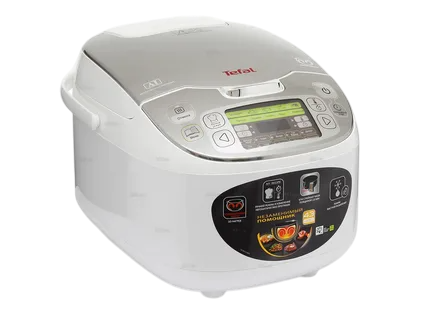 Tefal