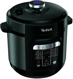Tefal