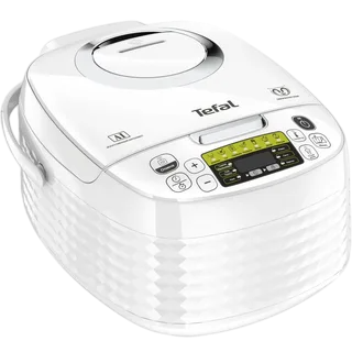 Tefal