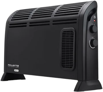 Tefal