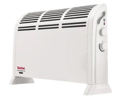 Tefal