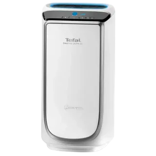Tefal