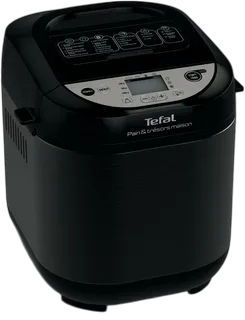 Tefal