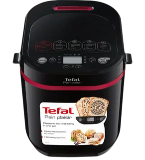 Tefal