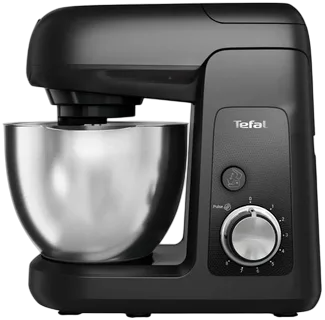 Tefal