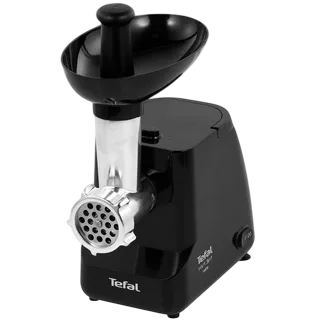 Tefal