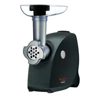 Tefal