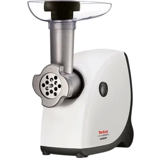 Tefal