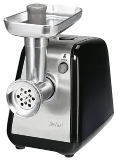Tefal