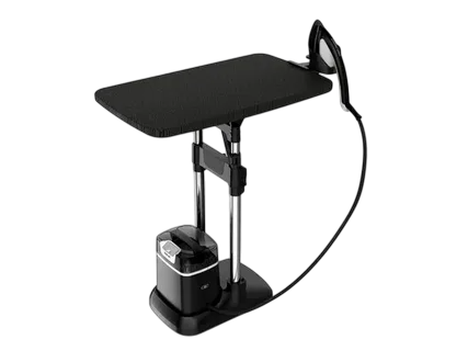 Tefal