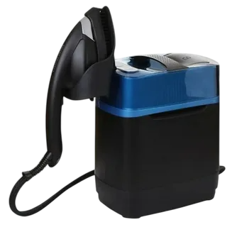 Tefal