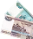 kir.fix-tefal.ru | Акция сервиса. Платим 1500 рублей за ремонт техники Tefal в Кирове